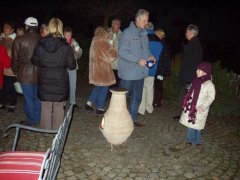 duCpeAooHAPa2KN+Ph+zINPLo35t8-WT0300 (Medium).jpg